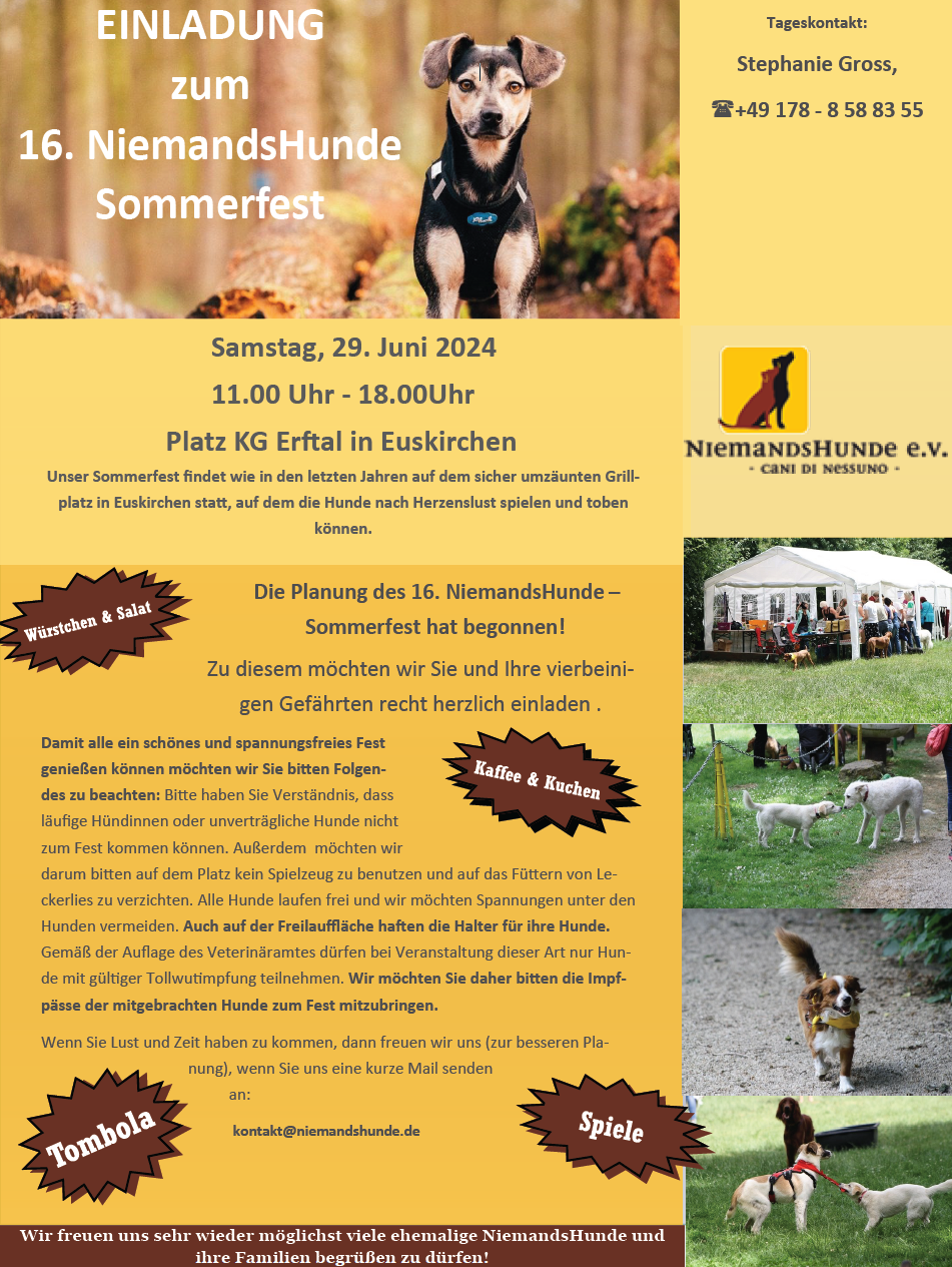 Sommerfest-Einladung-2024.png